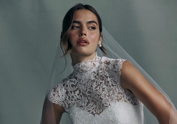 Tratamientos para que las novias lleguen el día de su boda con una piel perfecta